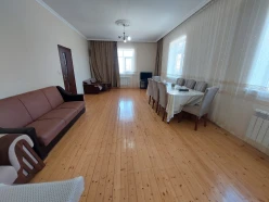Satılır ev/villa 7 otaqlı 194 m², Mehdiabad q.-3