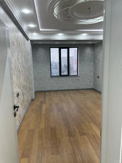 Satılır yeni tikili 3 otaqlı 118.8 m², Həzi Aslanov m.-3