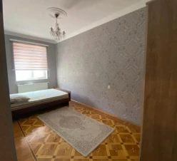 İcarə yeni tikili 2 otaqlı 70 m², Həzi Aslanov m.-4