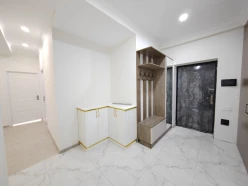 Satılır yeni tikili 3 otaqlı 97 m², Masazır q.-13