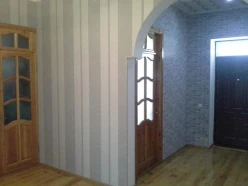 Satılır ev/villa 4 otaqlı 118 m², Mehdiabad q.-16