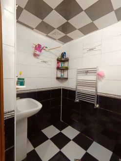 Satılır yeni tikili 2 otaqlı 71 m², Xırdalan-9