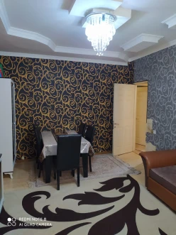 Satılır ev/villa 5 otaqlı 165 m², Badamdar q.-6
