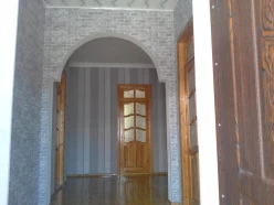 Satılır ev/villa 4 otaqlı 118 m², Mehdiabad q.-13