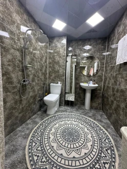 Satılır yeni tikili 2 otaqlı 50 m², Xırdalan-8