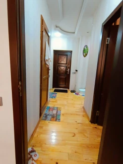 Satılır yeni tikili 2 otaqlı 71 m², Xırdalan-8