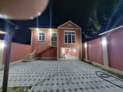Satılır ev/villa 4 otaqlı 120 m², Mehdiabad q.-3