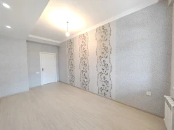 Satılır yeni tikili 3 otaqlı 97 m², Masazır q.-7