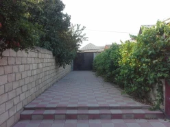Satılır ev/villa 4 otaqlı 118 m², Mehdiabad q.-20