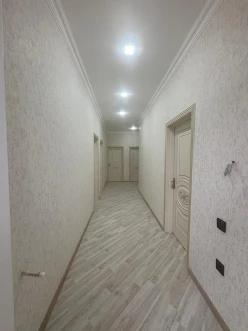 Satılır ev/villa 4 otaqlı 120 m², Mehdiabad q.-14