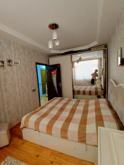 Satılır yeni tikili 2 otaqlı 71 m², Xırdalan-3