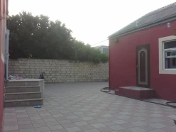 Satılır ev/villa 4 otaqlı 118 m², Mehdiabad q.-19