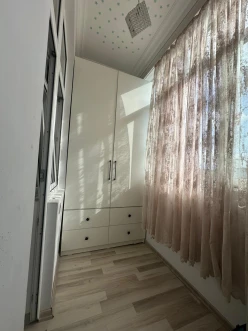 Satılır yeni tikili 2 otaqlı 50 m², Xırdalan-6