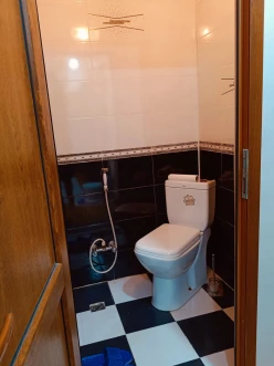 Satılır yeni tikili 2 otaqlı 71 m², Xırdalan-10