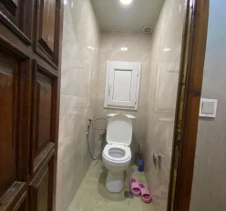 İcarə yeni tikili 2 otaqlı 70 m², Həzi Aslanov m.-9