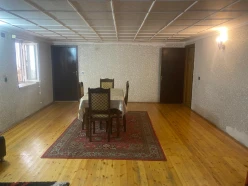 Satılır ev/villa 7 otaqlı 262 m²,  Suraxanı-7