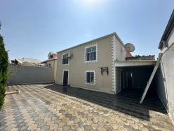 Satılır ev/villa 7 otaqlı 262 m²,  Suraxanı-8