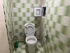 İcarə köhnə tikili 2 otaqlı 65 m²,  Elmlər Akademiyası m.-2