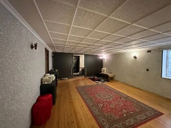 Satılır ev/villa 7 otaqlı 262 m²,  Suraxanı-13