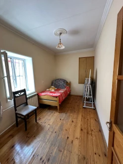 Satılır ev/villa 7 otaqlı 262 m²,  Suraxanı-3