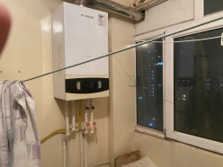 İcarə köhnə tikili 2 otaqlı 65 m²,  Elmlər Akademiyası m.-9