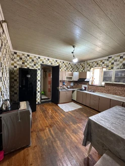 Satılır ev/villa 7 otaqlı 262 m²,  Suraxanı-4