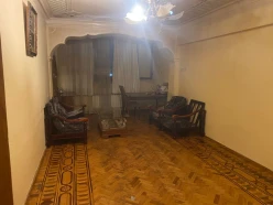 İcarə köhnə tikili 2 otaqlı 65 m²,  Elmlər Akademiyası m.-7