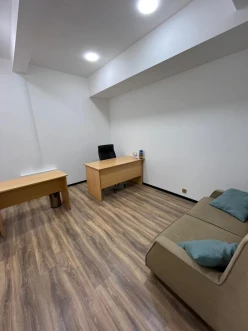 İcarə ofis 1 otaqlı 17 m²,  28 May m.-4