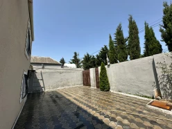 Satılır ev/villa 7 otaqlı 262 m²,  Suraxanı-5