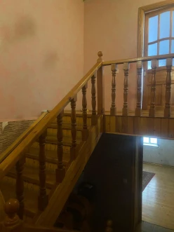Satılır ev/villa 7 otaqlı 262 m²,  Suraxanı-10
