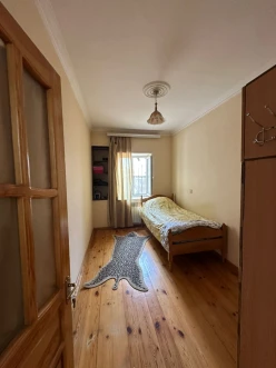 Satılır ev/villa 7 otaqlı 262 m²,  Suraxanı-14
