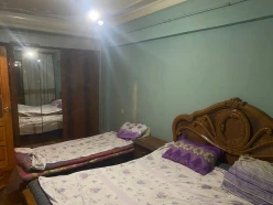 İcarə köhnə tikili 2 otaqlı 65 m²,  Elmlər Akademiyası m.-5