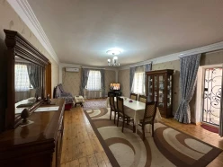 Satılır ev/villa 7 otaqlı 262 m²,  Suraxanı-2