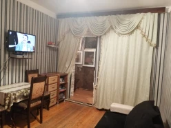 Satılır yeni tikili 2 otaqlı 75 m², Yasamal r.-2