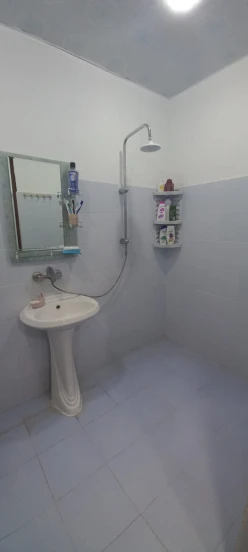 Satılır yeni tikili 2 otaqlı 69 m², Yeni Yasamal q.-7