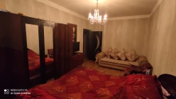 Satılır yeni tikili 2 otaqlı 75 m², Yasamal r.