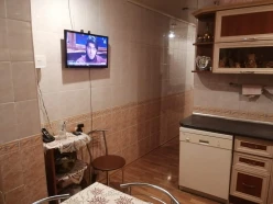 Satılır yeni tikili 2 otaqlı 75 m², Yasamal r.-4