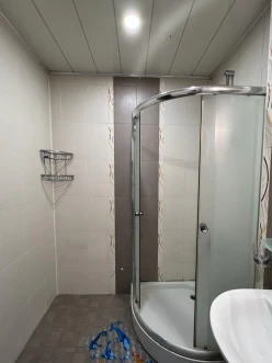 Satılır yeni tikili 2 otaqlı 75 m², Yasamal r.-5