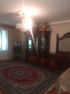 Satılır yeni tikili 2 otaqlı 75 m², Yeni Yasamal q.