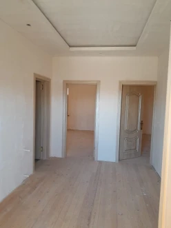 Satılır ev/villa 3 otaqlı 100 m², Sumqayıt-4