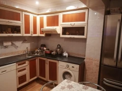 Satılır yeni tikili 2 otaqlı 75 m², Yasamal r.-3