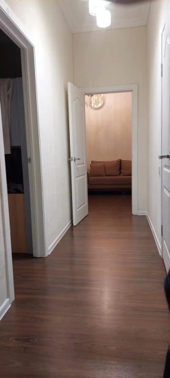 Satılır yeni tikili 2 otaqlı 61 m², Yasamal r.-5