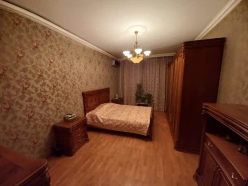 Satılır köhnə tikili 2 otaqlı 64 m², Yasamal r.-2