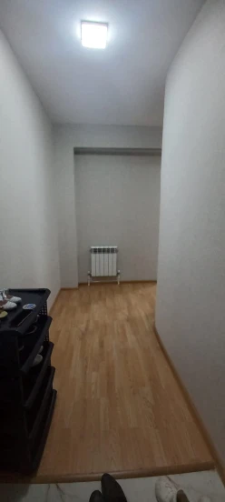 Satılır yeni tikili 2 otaqlı 69 m², Yeni Yasamal q.-8