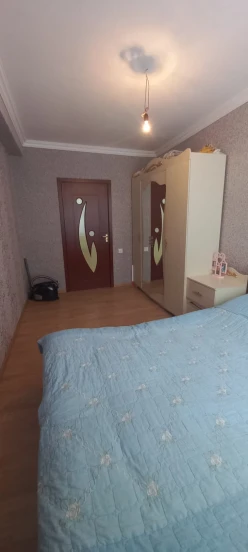 Satılır yeni tikili 2 otaqlı 69 m², Yeni Yasamal q.-3