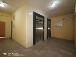 Satılır yeni tikili 3 otaqlı 142 m², Yeni Yasamal q.-10