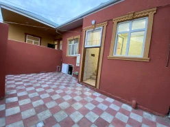 Satılır ev/villa 3 otaqlı 70 m², Xırdalan-11