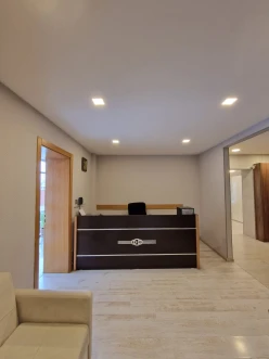 Satılır obyekt 131 m², Nərimanov r.-11