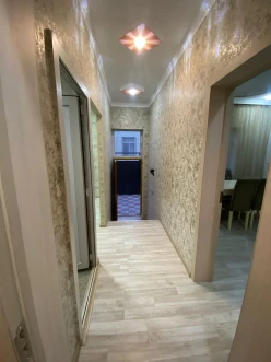 Satılır ev/villa 3 otaqlı 70 m², Xırdalan-10