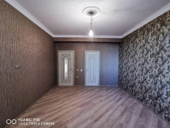 Satılır yeni tikili 3 otaqlı 142 m², Yeni Yasamal q.-11